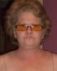 Pegsue is single in Chatsworth, GA USA