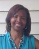 Vickie is single in Eagle Rock, NC USA