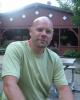 Brian is single in Wadsworth, OH USA