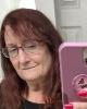 Linda is single in Bloomingdale, IL USA