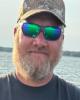 Dustun is single in Wilton, IA USA