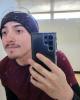Chris is single in King City, CA USA