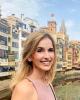 Sarah is single in Wetumpka, AL USA