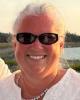 Rej is single in Meteghan Centre, NS CAN
