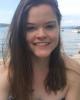 Kelly is single in Norwell, MA USA