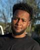 Zamar is single in Hazel Park, MI USA