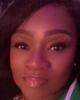 Trina is single in Hoover, AL USA