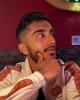 Atharva is single in Squamish, BC CAN