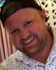 Cory is single in Huntington, IN USA