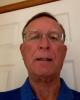 Richard is single in Waterloo, IL USA