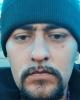 Richard is single in Soledad, CA USA