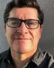 David is single in Huron, OH USA