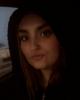 Halei is single in Billings, MT USA