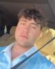 Ryan is single in Fresno, CA USA