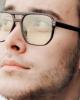 Mike is single in Saltillo, MS USA