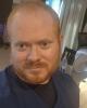 Nick is single in Hazel Green, WI USA