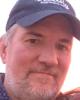 Brian is single in Oneonta, NY USA