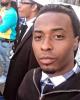 Milk is single in Lilburn, GA USA