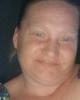 Fran is single in Richland Center, WI USA