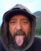 Frankly is single in Courtenay, BC CAN