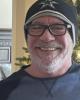 Charlie is single in Bulverde, TX USA