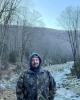 Noah is single in Waynesville, NC USA