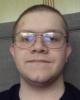 Joseph is single in Barker, NY USA