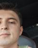 Razvan is single in Port Credit, ON CAN