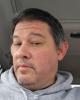 David is single in San Leandro, CA USA