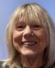 Jan is single in Chelsea, MI USA