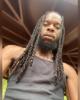 Otto is single in Fayetteville, NC USA