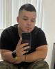Diego is single in Homestead, FL USA