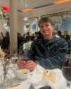 Gavi is single in Auburndale, MA USA