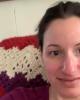 Avusf is single in Blanchard, ND USA