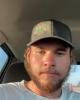 Justin is single in Kingsburg, CA USA