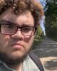 Ricky is single in San Benito, TX USA