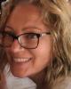 Natalia is single in Woodburn, OR USA