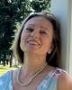 Natalia is single in Woodburn, OR USA