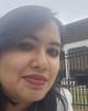 Labonno is single in Cookeville, TN USA