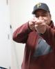 Junior is single in San Pablo, CA USA