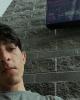 Jaik Sam is single in Dallas, TX USA