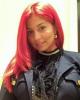 Kate is single in Anniston, AL USA