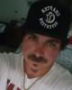 Ez is single in Kearns, UT USA