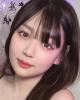 Chenyi is single in Orange Park, FL USA