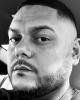 Joey is single in Brooklyn, NY USA