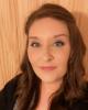 Brittney is single in Mobile, AL USA