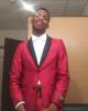Zachary is single in Richmond, TX USA