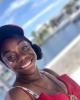 Kira is single in Lakeland, FL USA
