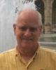 John is single in Lewiston, ID USA
