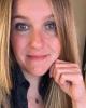 Whitney is single in Deer Park, WA USA